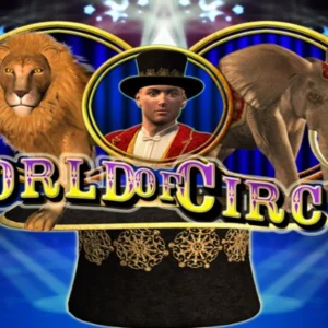 World of Circus