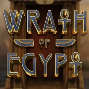 Wrath of Egypt