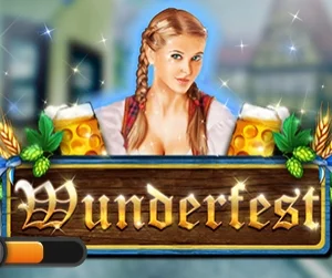 Wunderfest