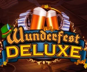 Wunderfest Deluxe
