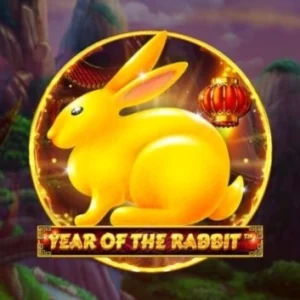 Year of the Rabbit