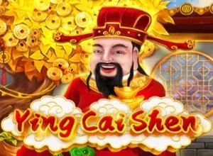 Ying Cai Shen