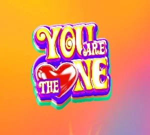 You Are The One