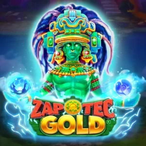 ZapOtec Gold