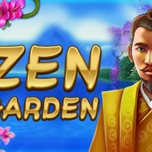 Zen Garden