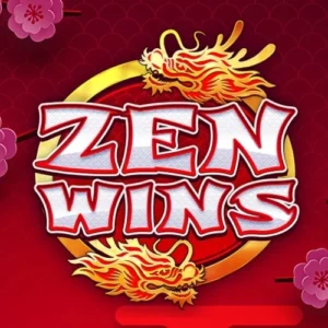Zen Wins