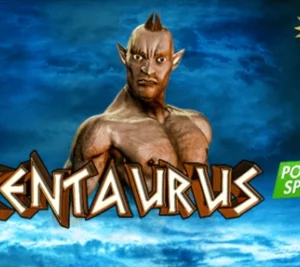 Zentaurus Power Spins