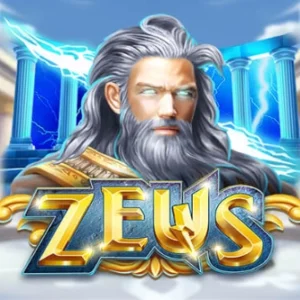 Zeus