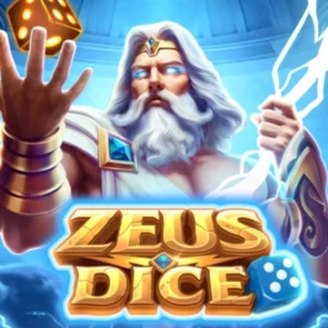 Zeus Dice