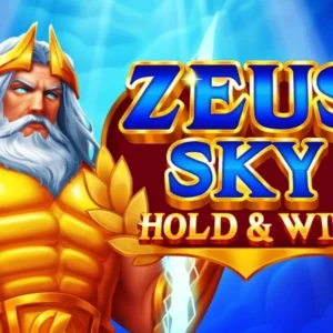 Zeus Sky